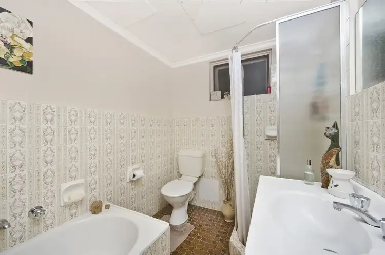 Fifth view of Homely unit listing, 15/18-20 Price Street, Ryde NSW 2112