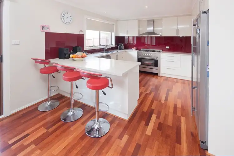 Sixth view of Homely house listing, Address available on request