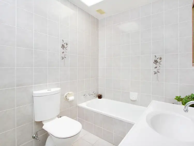 Sixth view of Homely house listing, 28 Torrington Drive, Marsfield NSW 2122