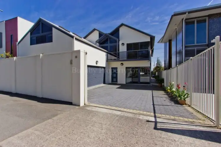 Fourth view of Homely house listing, 16 Home Point Parade, Launceston TAS 7250