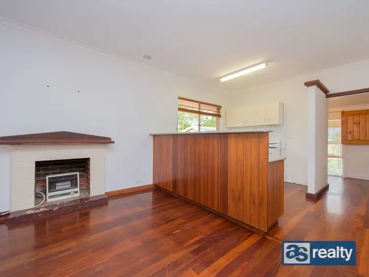 Third view of Homely house listing, 7 Bromley Street, Embleton WA 6062