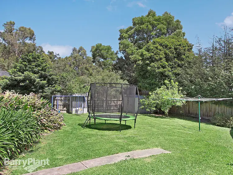 149 Forest Road, Boronia VIC 3155