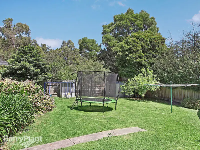 Main view of Homely house listing, 149 Forest Road, Boronia VIC 3155
