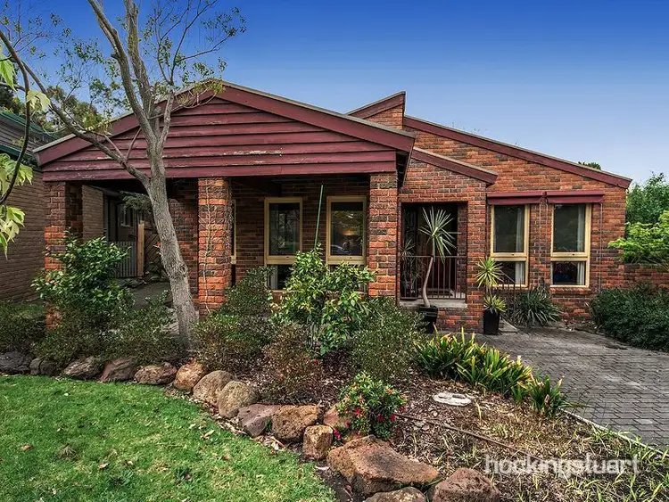 6 Argyle Place, Sunbury VIC 3429