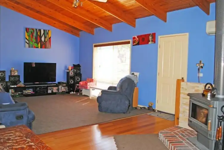 Fifth view of Homely rural property listing, 63 Kerrs Road, Portland VIC 3305