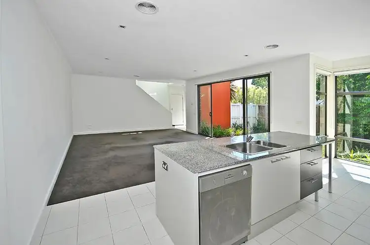 Fourth view of Homely house listing, 1 Kiora Court, Mulgrave VIC 3170