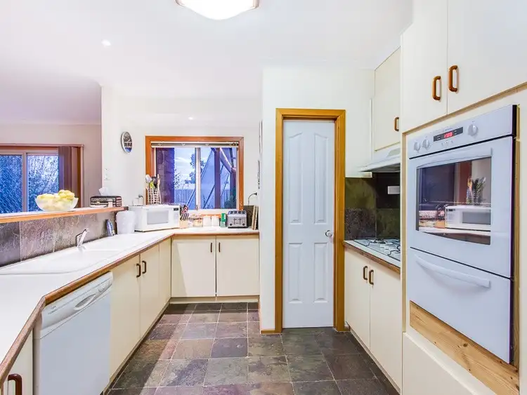 Third view of Homely house listing, 10 Grace Close, Wyndham Vale VIC 3024