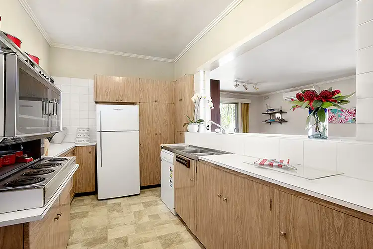 Sixth view of Homely house listing, 270 Balwyn Road, Balwyn North VIC 3104