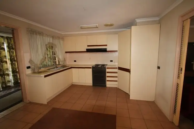 Fourth view of Homely house listing, 1 Charlotte Close, Lurnea NSW 2170