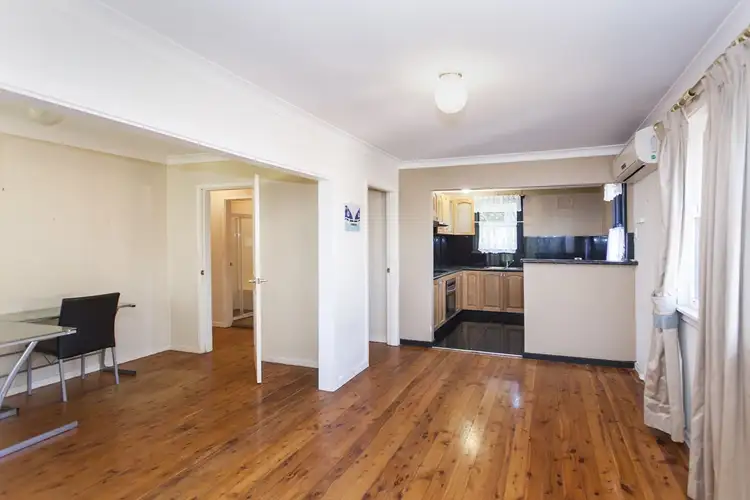 Fifth view of Homely house listing, 39 Adelaide Street, Raymond Terrace NSW 2324