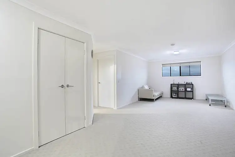 Sixth view of Homely house listing, 19 Rice Flower Road, Sunshine North VIC 3020