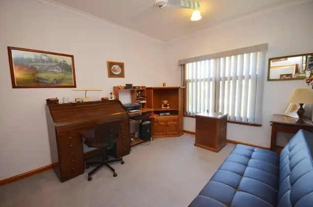 Seventh view of Homely house listing, 40 Francis Street, Moama NSW 2731