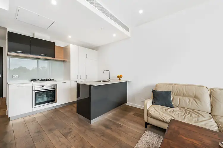 409/222 Bay Road, Sandringham VIC 3191