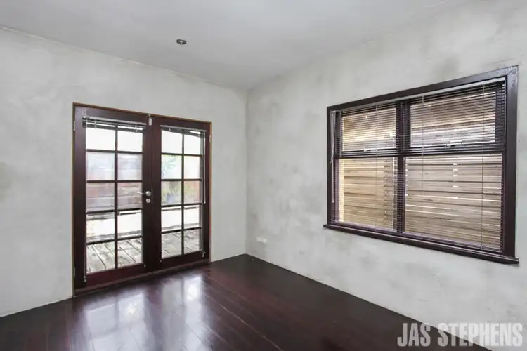 Sixth view of Homely house listing, 57 Tarrengower Street, Yarraville VIC 3013