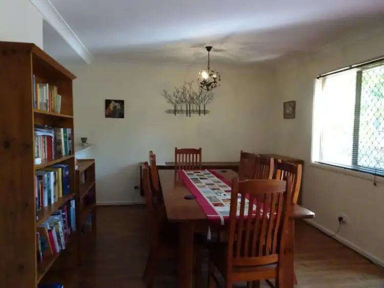 Fifth view of Homely townhouse listing, 3/5 Mosman Place, Raymond Terrace NSW 2324