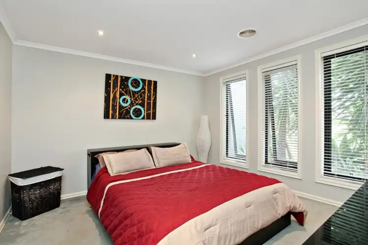 Sixth view of Homely house listing, 10 Mandora Grange, Tarneit VIC 3029
