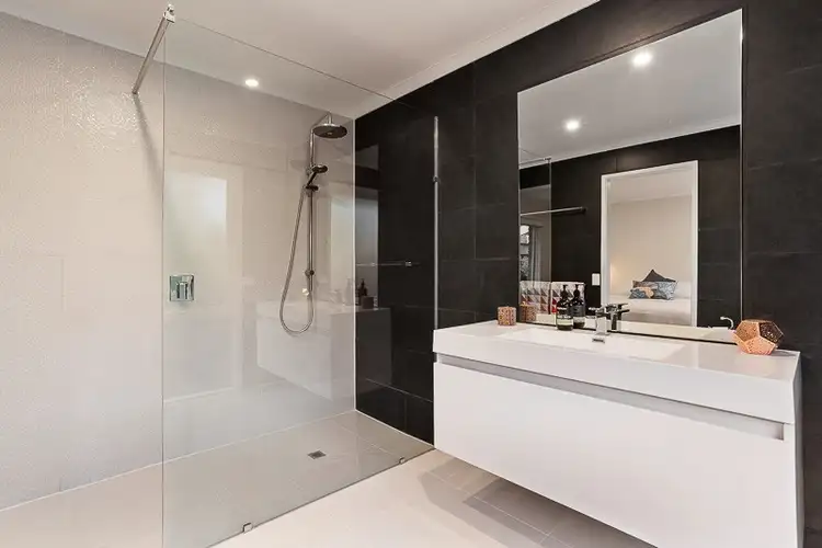 Sixth view of Homely house listing, 58 Valonia Drive, Eltham VIC 3095