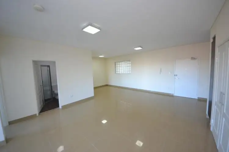 Sixth view of Homely apartment listing, 51/14 - 22 Water Street, Lidcombe NSW 2141