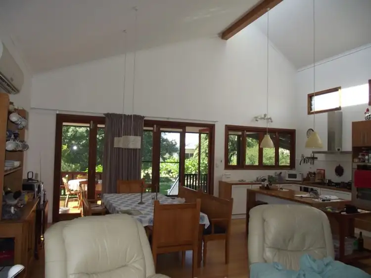 Third view of Homely house listing, 24 Albert St, Goondiwindi QLD 4390