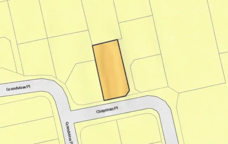 75 Chapman Place, Oxley QLD 4075