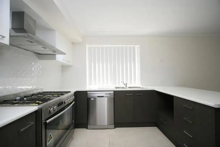 Third view of Homely house listing, Address available on request