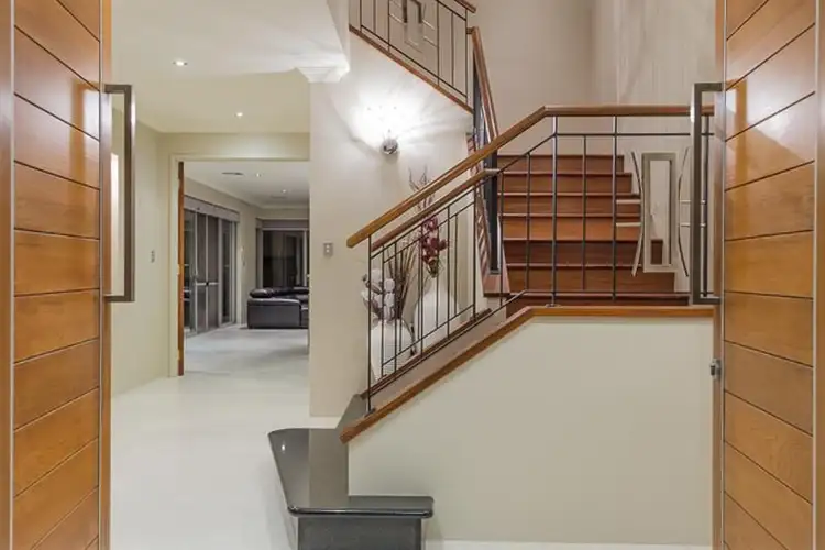 Third view of Homely house listing, 5 Islandview Rise, Yangebup WA 6164