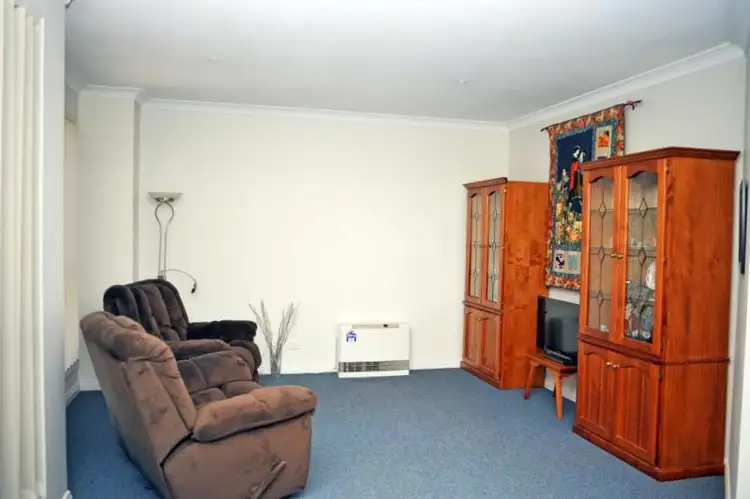 Fourth view of Homely house listing, 2/4 Samantha Place, Wangaratta VIC 3677
