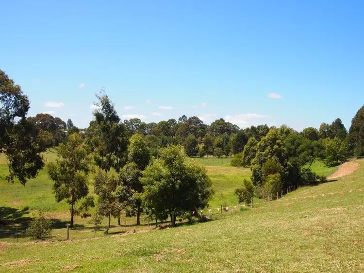 Lot 15/79 Lorimer Drive, Eastwood VIC 3875