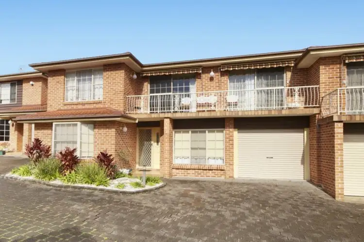 Address available on request