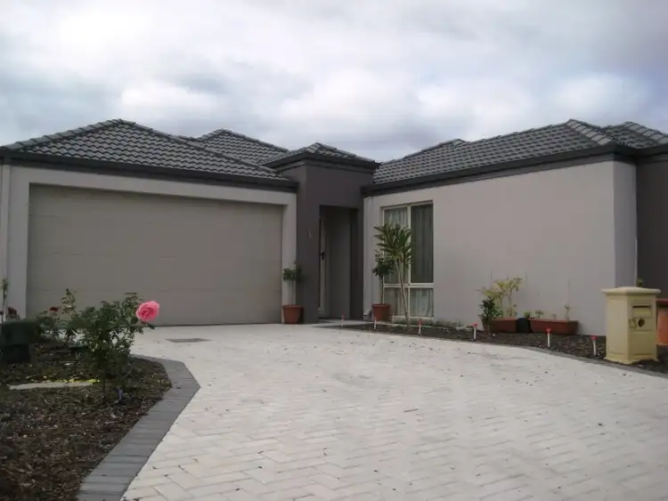 Main view of Homely house listing, 13 Belfast Close, Canning Vale WA 6155