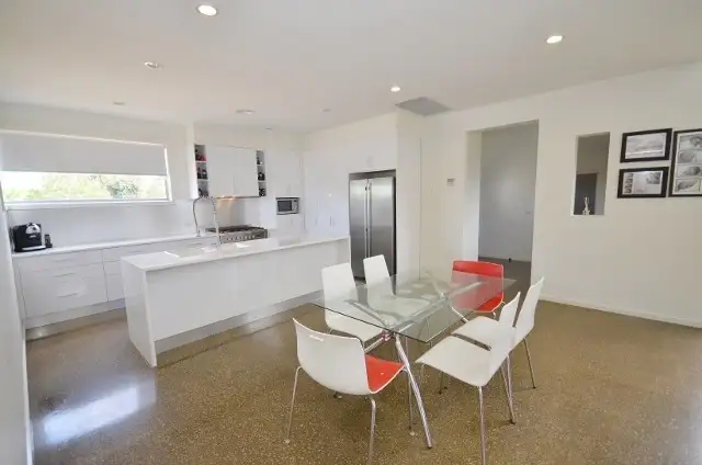 Third view of Homely house listing, 10A Jamieson Drive, Echuca VIC 3564