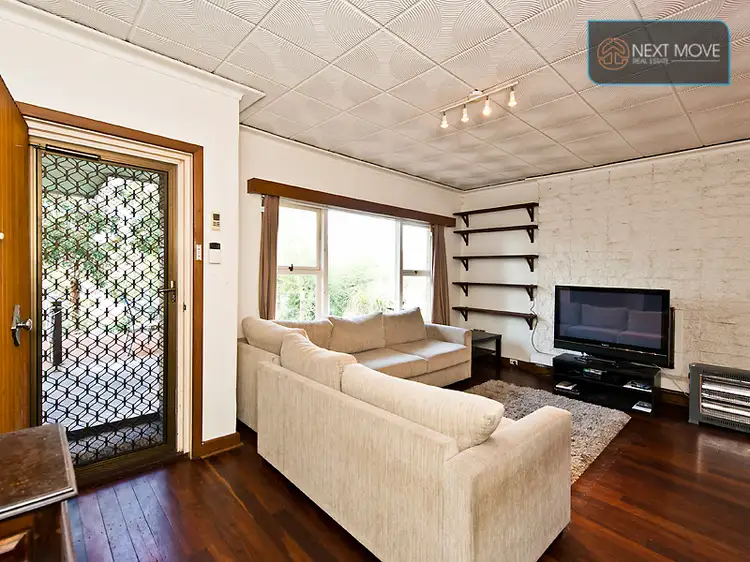 Fifth view of Homely house listing, 78 Arkwell Street, Willagee WA 6156