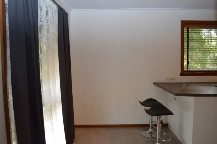 Fifth view of Homely unit listing, Address available on request
