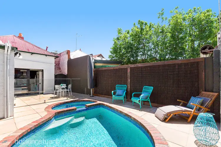 Second view of Homely house listing, 12 Empress Road, St Kilda East VIC 3183
