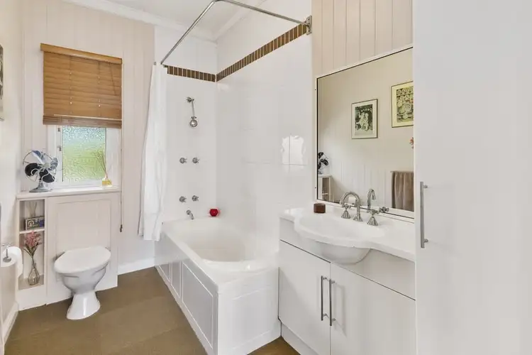 Sixth view of Homely house listing, 200 Glebe Road, Booval QLD 4304