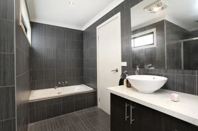 Sixth view of Homely townhouse listing, 94 Kitchener Street, Broadmeadows VIC 3047