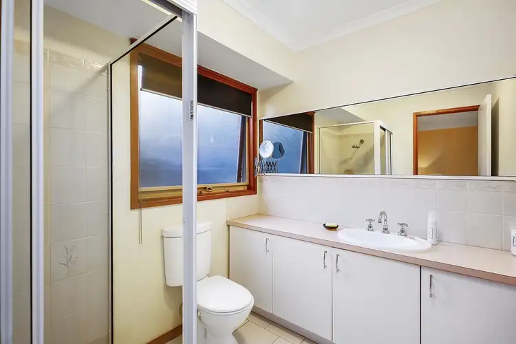 Sixth view of Homely house listing, 6 Meadowvale Court, Lilydale VIC 3140