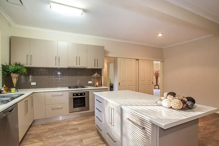 Sixth view of Homely house listing, 11 Pioneer Avenue, Upwey VIC 3158