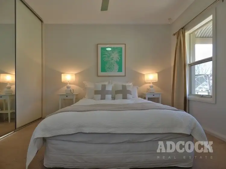 Third view of Homely house listing, 32 Federation Way, Nairne SA 5252