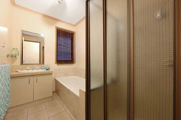 Seventh view of Homely house listing, 40 Anthony Drive, Lysterfield VIC 3156