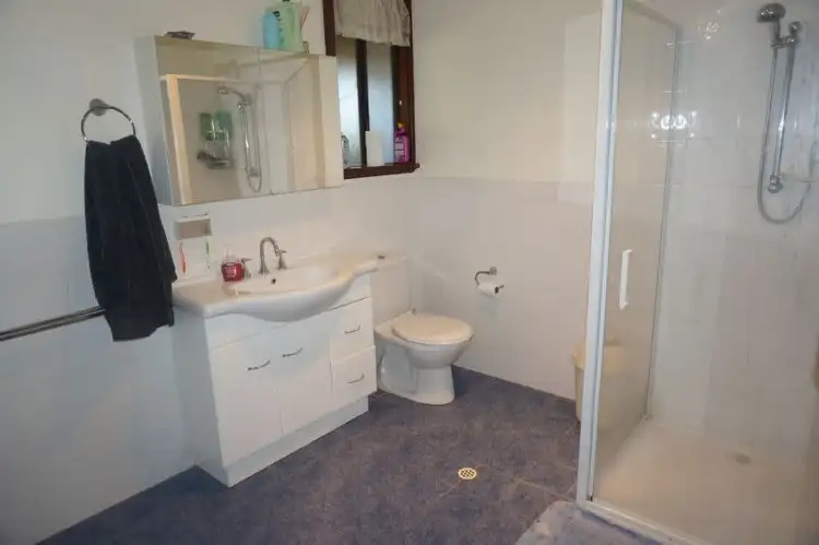 Sixth view of Homely house listing, 28 Mansfield Road, York WA 6302