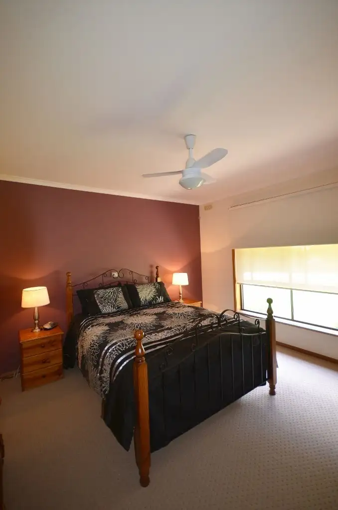 Seventh view of Homely house listing, 67 Panoo Road, Lockington VIC 3563
