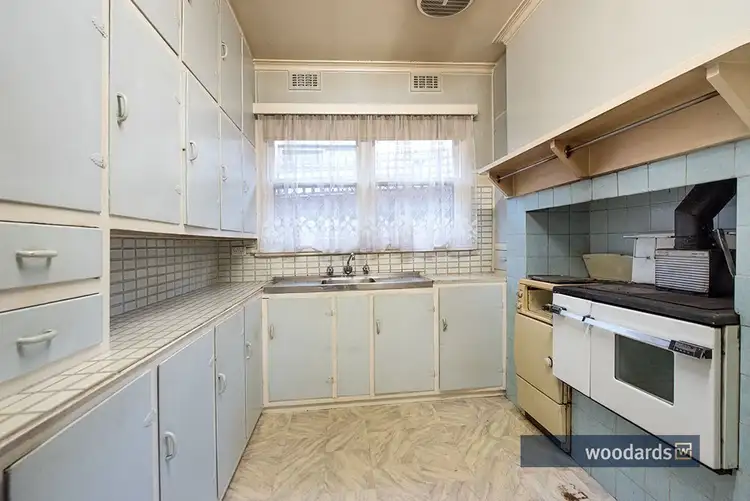 Fourth view of Homely house listing, 6 Boxleigh Grove, Box Hill North VIC 3129