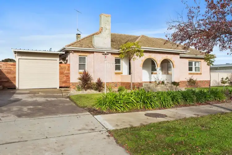 Second view of Homely house listing, 89 Allingham Street, Golden Square VIC 3555