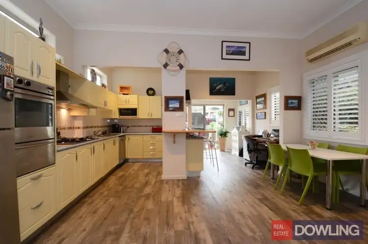 Fifth view of Homely house listing, 30 Crown Street, Stockton NSW 2295