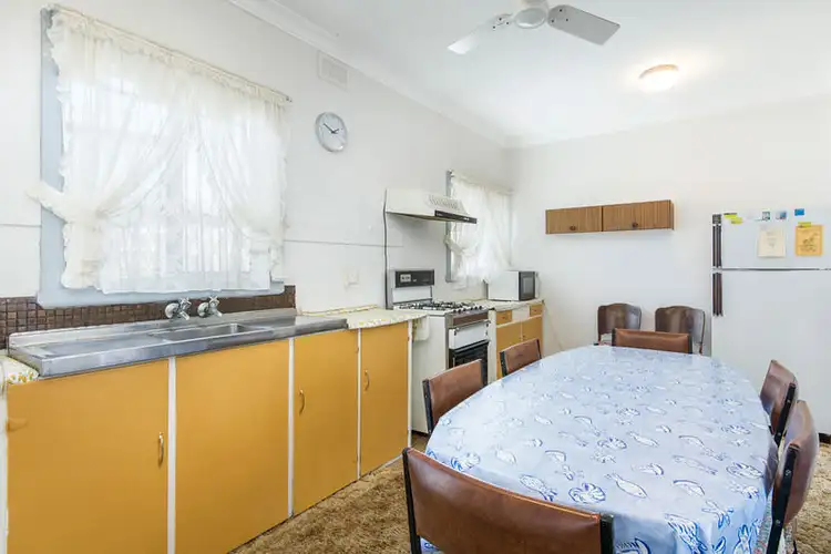 Third view of Homely house listing, 10 Second Avenue, St Leonards VIC 3223