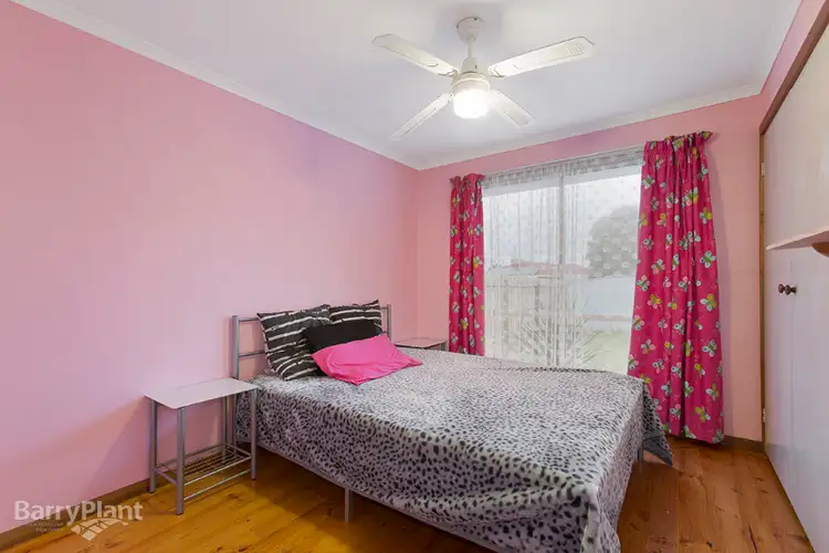 Sixth view of Homely house listing, 17 Cardamon Drive, Hallam VIC 3803