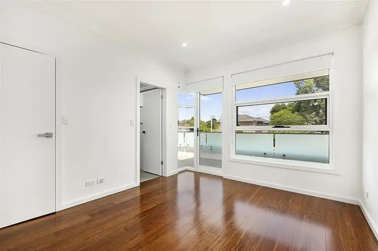 Fifth view of Homely semi-detached listing, 122 Horsley Road, Panania NSW 2213