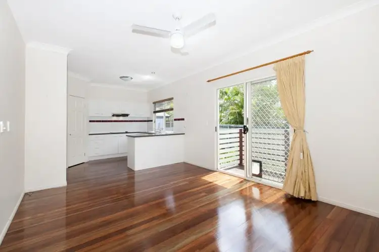 Sixth view of Homely house listing, 10 Monica Court, Eatons Hill QLD 4037