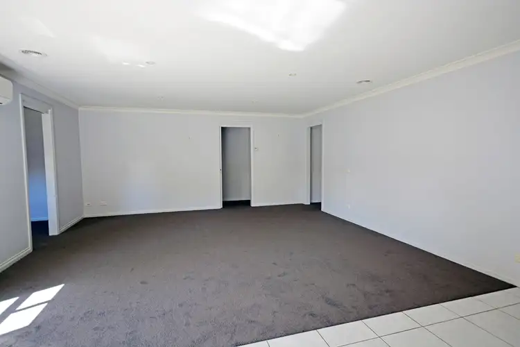 Fifth view of Homely house listing, 34 Short Street, Portland VIC 3305